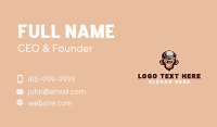 Logo Maker