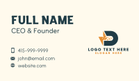 Logo Maker