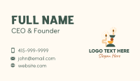 Logo Maker