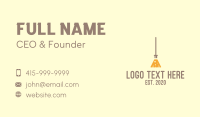 Logo Maker