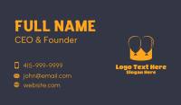 Logo Maker