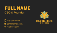 Logo Maker