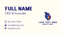 Logo Maker