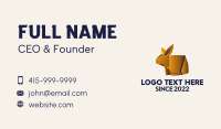 Logo Maker