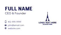 Logo Maker