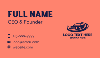 Logo Maker