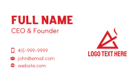 Logo Maker