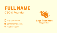 Logo Maker