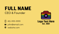 Logo Maker