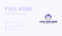 Logo Maker