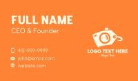 Logo Maker