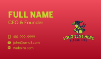 Logo Maker