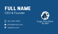 Logo Maker