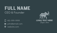 Logo Maker