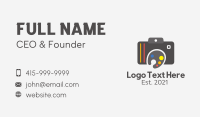 Logo Maker