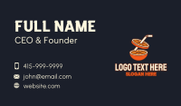 Logo Maker