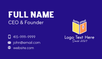 Logo Maker