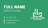 Logo Maker