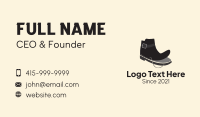 Logo Maker