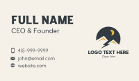 Logo Maker