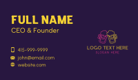 Logo Maker