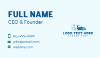 Logo Maker