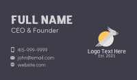 Logo Maker