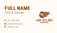 Logo Maker