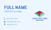 Logo Maker