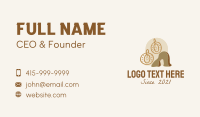 Logo Maker