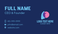 Logo Maker