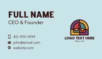 Logo Maker