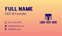 Logo Maker