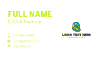 Logo Maker