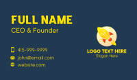 Logo Maker