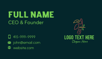 Logo Maker