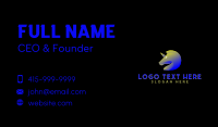 Logo Maker