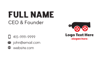 Logo Maker