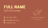 Logo Maker