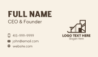 Logo Maker