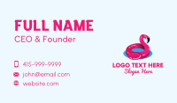 Logo Maker