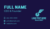 Logo Maker