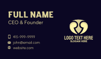 Logo Maker