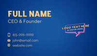 Logo Maker