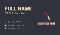 Logo Maker