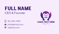 Logo Maker