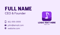 Logo Maker