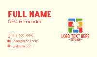 Logo Maker