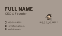 Logo Maker