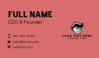 Logo Maker